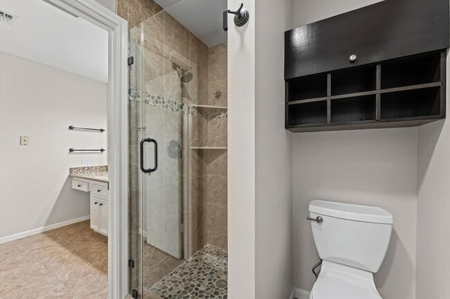 Building Photo - 2562 Kevin Ln