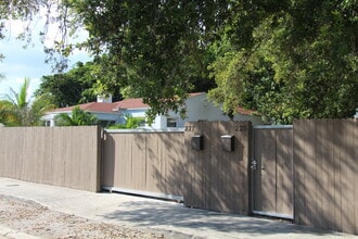 Building Photo - 227 NW 59th St