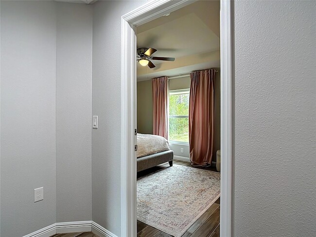 Building Photo - 63 Cory St