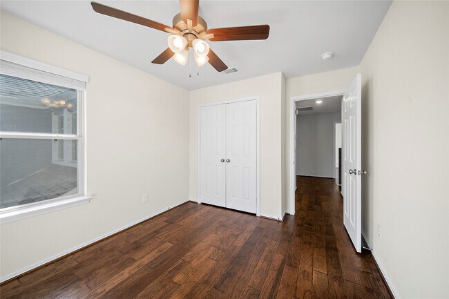 Building Photo - 3411 Ovids Orchard Dr