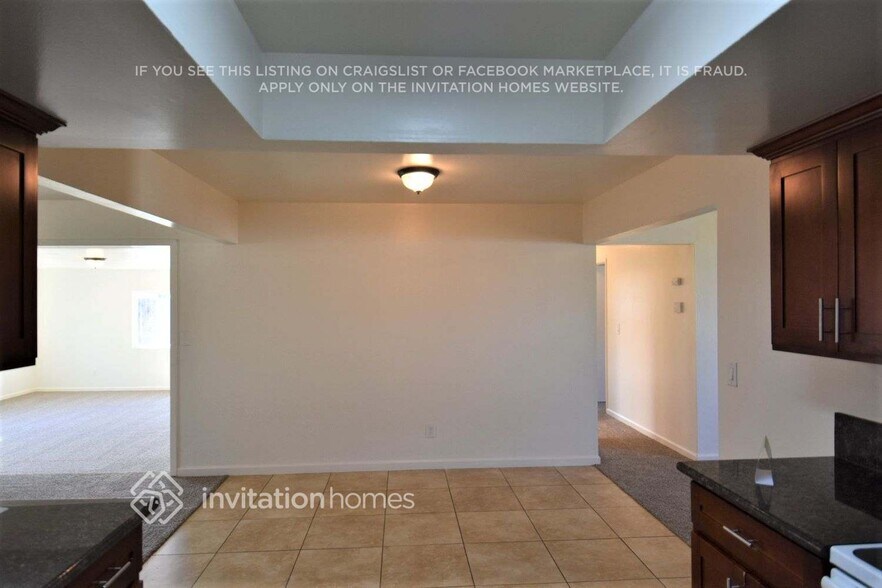 Building Photo - 110 Tahoe Dr