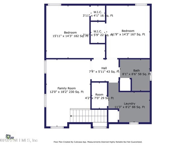 Building Photo - 121 Thistleton Wy