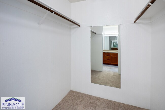 Building Photo - 94-1114-1114 Noheaiki St