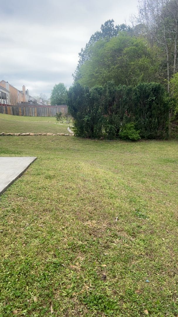 Building Photo - 4 BR/2BA | Newly Renovated Single Family Home | 1-Car Covered Parking | Half off rent!
