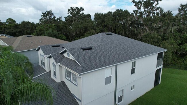 Building Photo - 2732 Balforn Tower Way