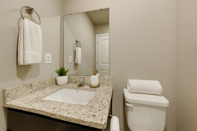 Building Photo - 3 BR/2BA Newly Renovated Single Family Home | 2-Car Covered Parking |In Blue Springs!