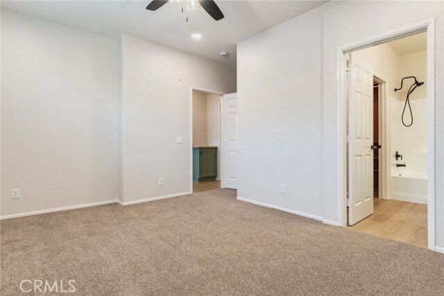 Building Photo - 13563 Mashona Ave