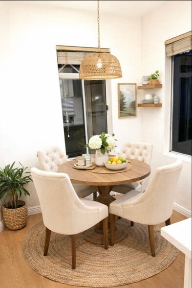 Building Photo - 12432 Caminito Brioso