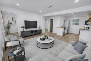 Building Photo - The Riley