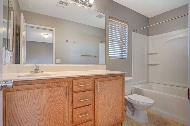 Building Photo - Coming Late November 2025 - Beautiful Hous...