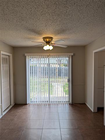 Building Photo - 2901 San Marcos Dr