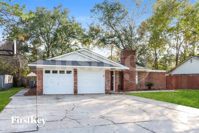 Building Photo - 10022 Sweet Gum Ln