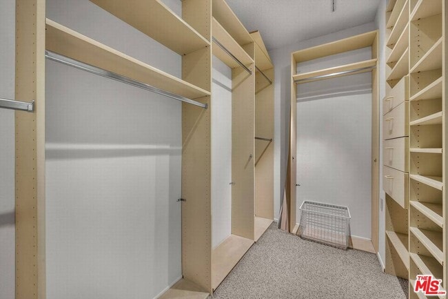 Building Photo - 2677 S Centinela Ave