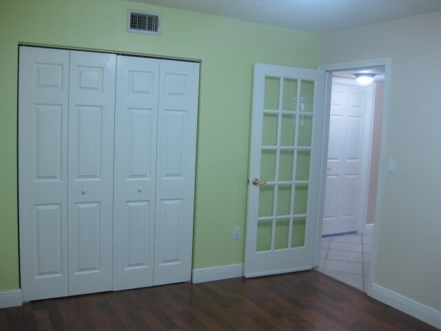 Building Photo - 15969 NW 64th Ave