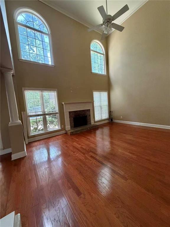 Building Photo - 2511 Woolwich Ct NW