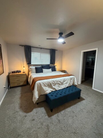 Building Photo - 1910 SW Cooper Ave