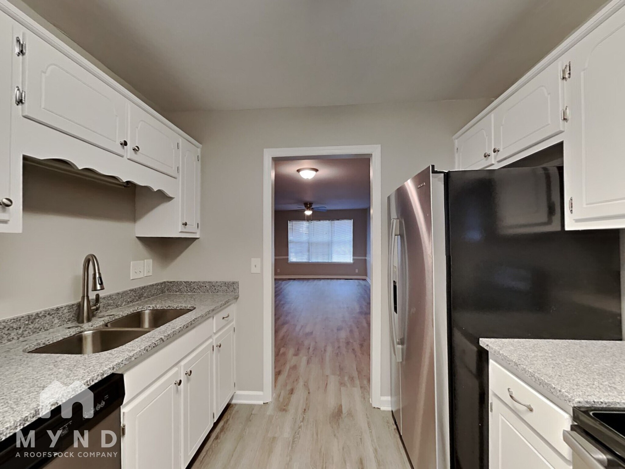 Building Photo - 453 Westgate Blvd