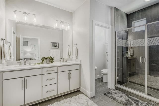 Building Photo - 5377 Quail St