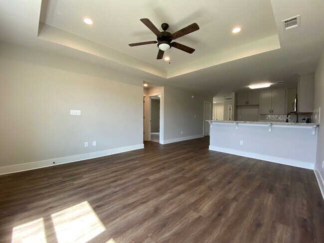 Building Photo - Home for rent in Montgomery!!! View with 48 Hours Notice!
