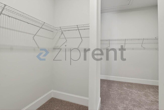 Building Photo - 6510 Wallace Farms Dr