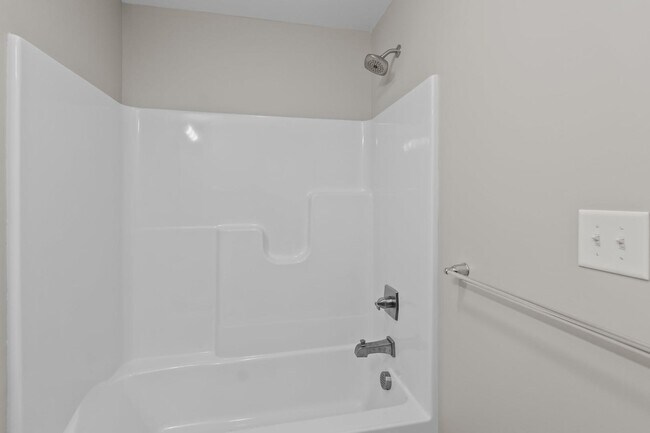 Building Photo - 1233 Cross Creek Cir