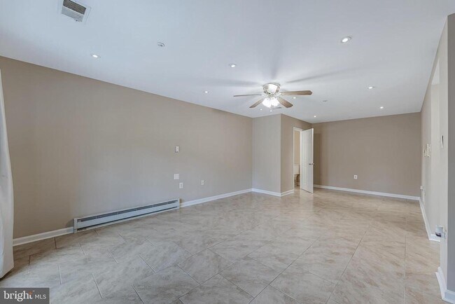 Building Photo - 11236 Stagestone Way
