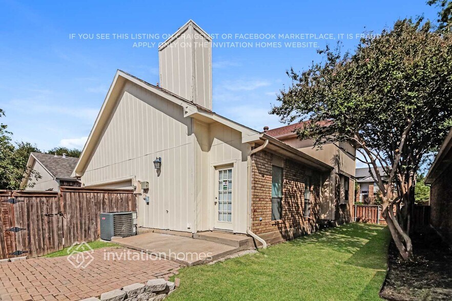 Building Photo - 2146 Falcon Ridge Dr