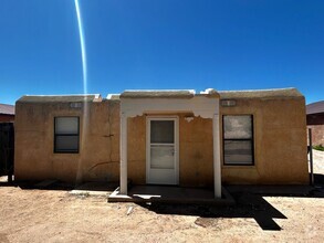 Building Photo - 2051 Cll Lorca