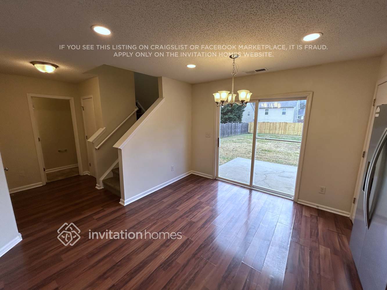 Building Photo - 547 Tribune Dr