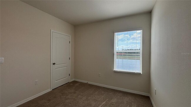 Building Photo - 2980 Waterlily Wy