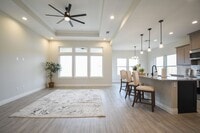 Building Photo - 516 Windy Way Dr