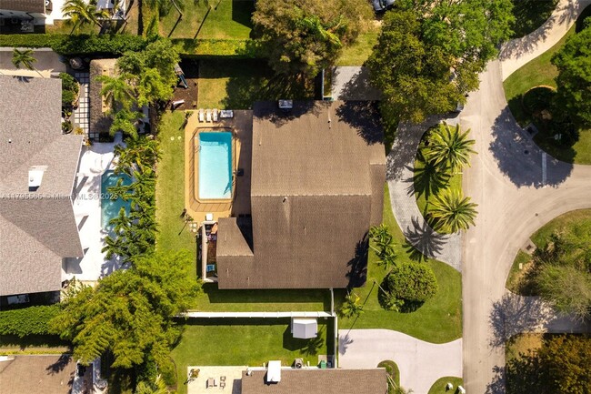 Building Photo - 10401 SW 139th St