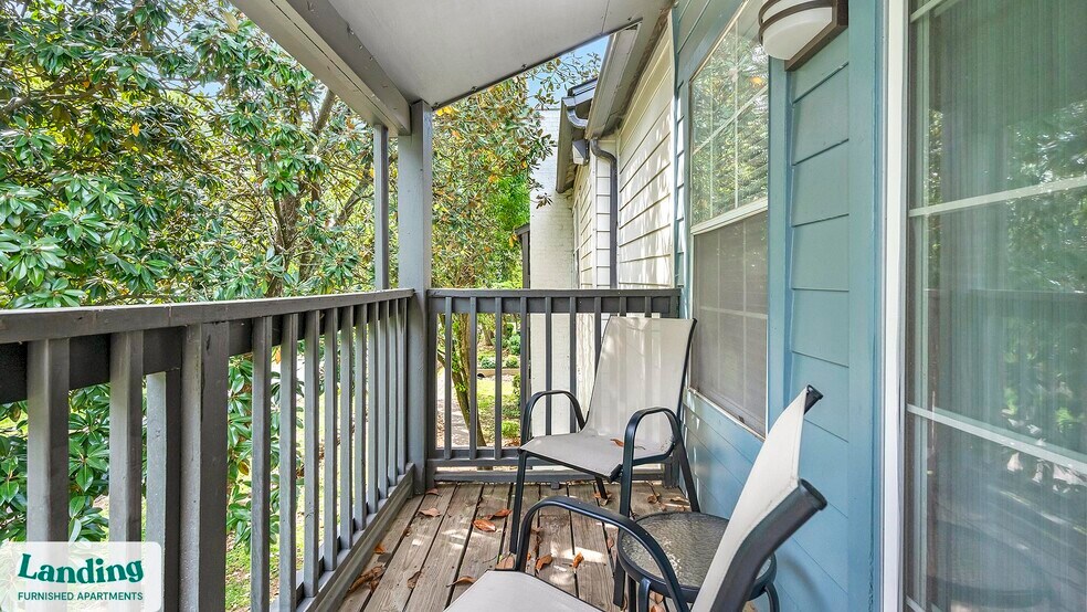 Building Photo - 101 Brixworth Ln