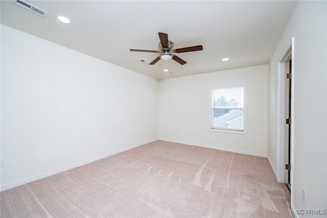 Building Photo - 24615 Brickwood Meadow Ln
