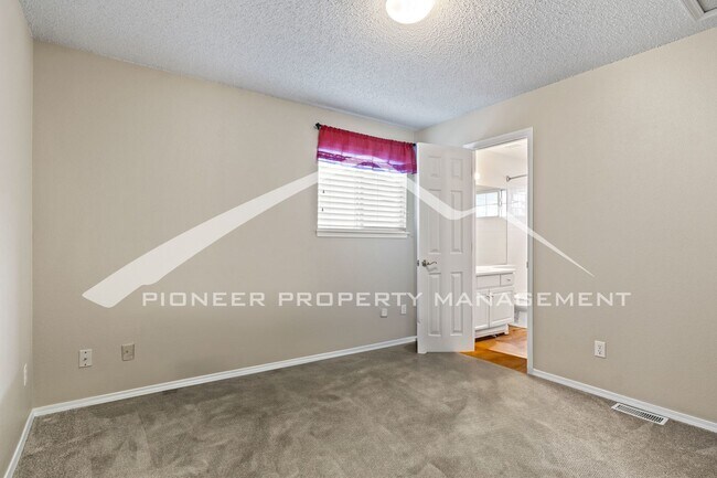 Building Photo - 5770 Coachwood Trail