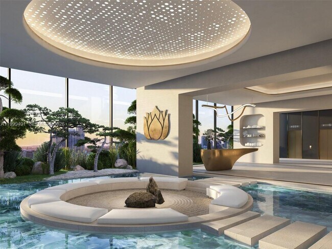 Building Photo - 20 NE 11th St