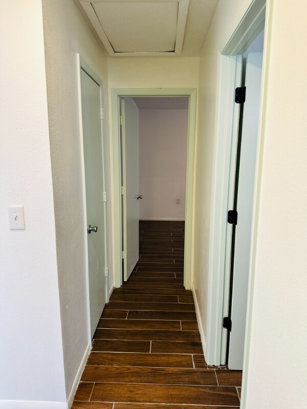 Building Photo - 3136 Harmon Ln