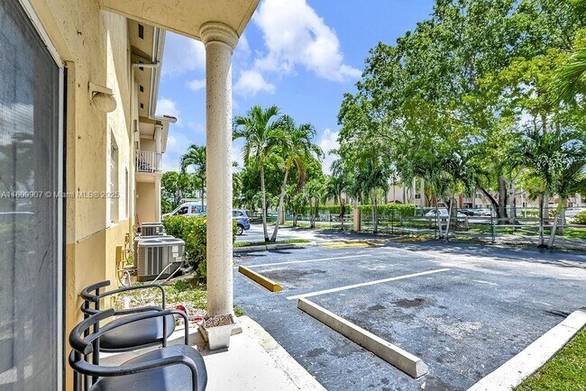 Building Photo - 6900 NW 179th St