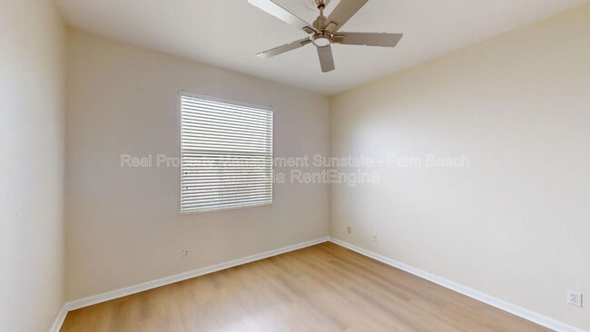 Building Photo - 155 Bella Vista Way