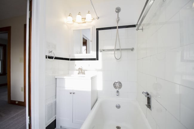 Building Photo - 4111 Hearthstone Pl
