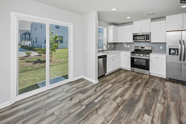 Building Photo - 244 Bones Rd