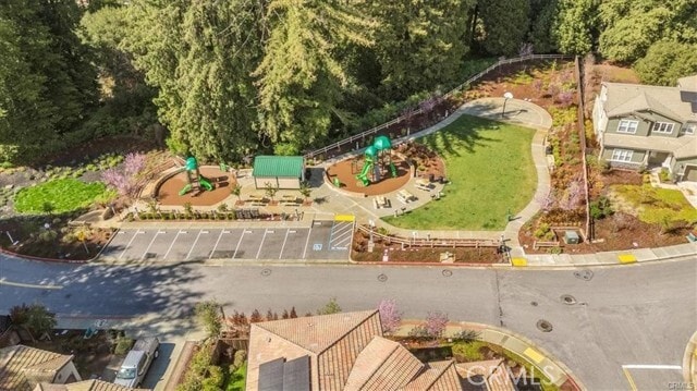 Building Photo - 211 Creekside Ct