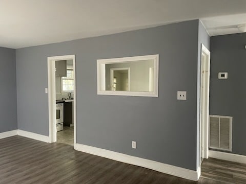 Building Photo - 1406 Milton St