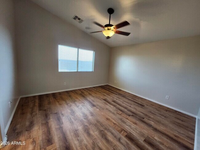 Building Photo - 23739 N El Frio Ct