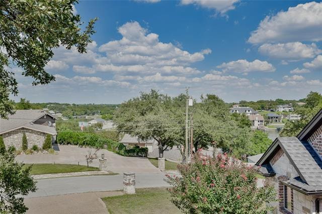 Building Photo - 4900 Rio Vista Dr