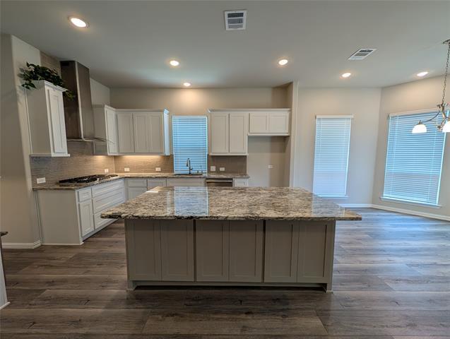 Building Photo - 2809 River Bend Pl