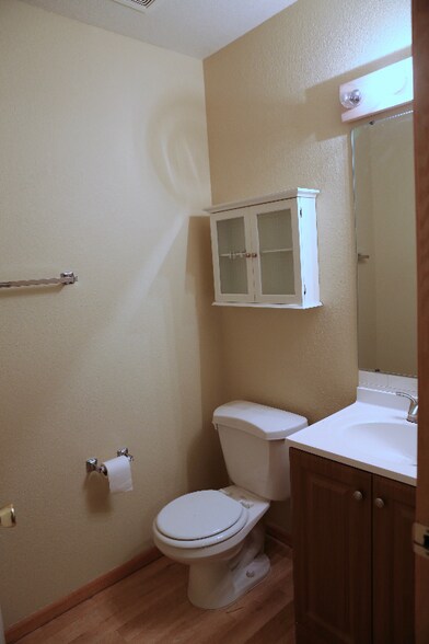 Building Photo - 1007 Cuerto Ln
