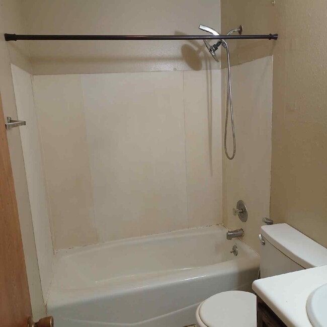 Building Photo - 3014 Paul Ave