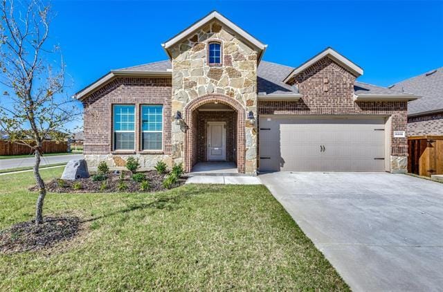 Building Photo - 3205 Platinum Rd