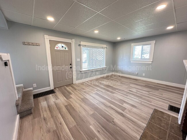 Building Photo - 1020 Walnut Hill Pl